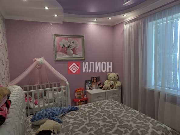 
  Продается дом 100 м². Фото 9.