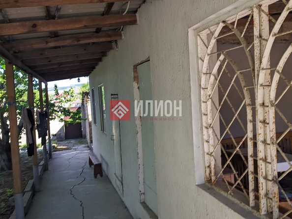 
  Продается дом 100 м². Фото 17.