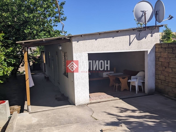 
  Продается дом 100 м². Фото 18.
