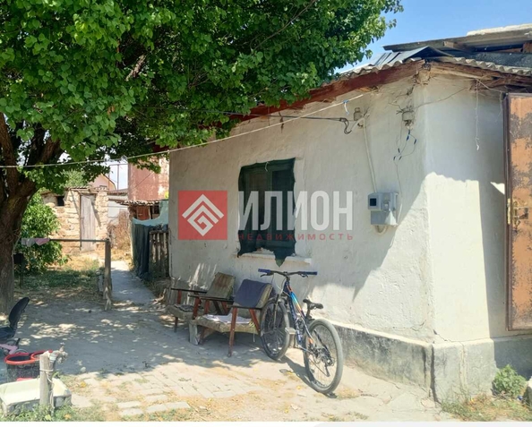 
  Продается дом 59.2 м². Фото 2.