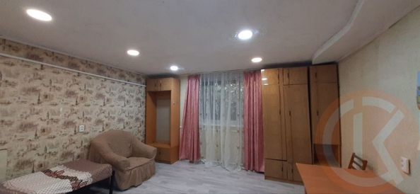 
  Продается 4-комн. квартира 51.1 м². Фото 7.