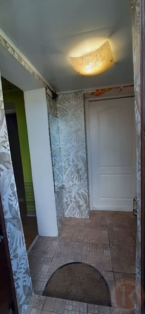 
  Продается 4-комн. квартира 51.1 м². Фото 9.