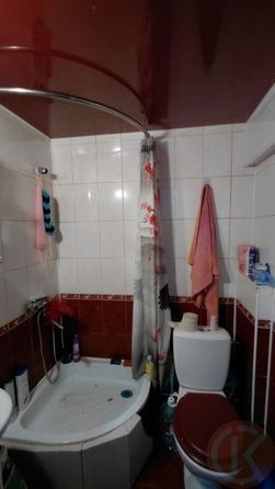 
  Продается 4-комн. квартира 51.1 м². Фото 11.