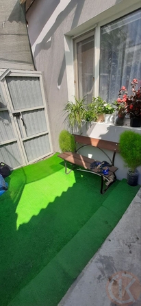 
  Продается 4-комн. квартира 51.1 м². Фото 14.
