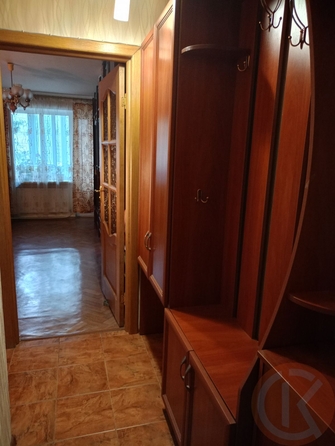 
  Продается 2-комн. квартира 41.5 м². Фото 6.