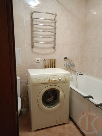 
  Продается 2-комн. квартира 41.5 м². Фото 8.