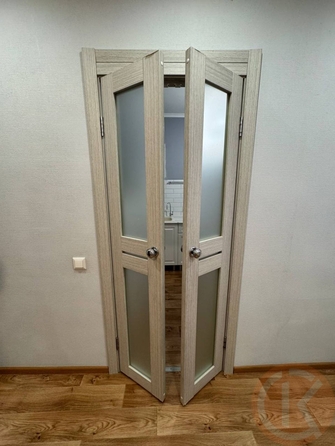 
  Продается 1-комн. квартира 26.8 м². Фото 7.