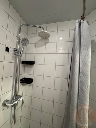 
  Продается 1-комн. квартира 26.8 м². Фото 8.