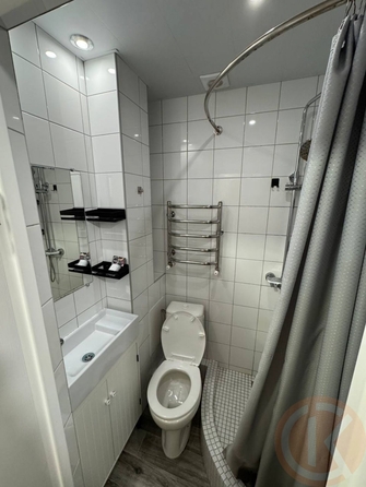 
  Продается 1-комн. квартира 26.8 м². Фото 9.
