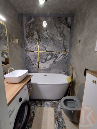 
  Продается 2-комн. квартира 50 м². Фото 15.