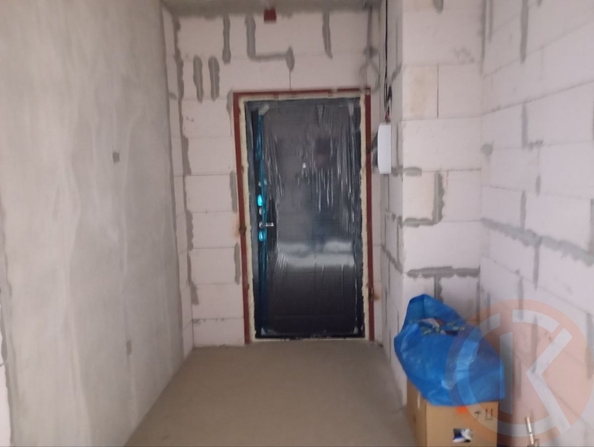 
  Продается 2-комн. квартира 71.9 м². Фото 5.