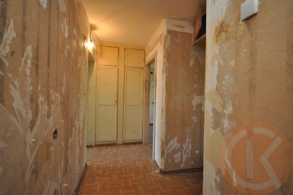 
  Продается 2-комн. квартира 48.1 м². Фото 1.