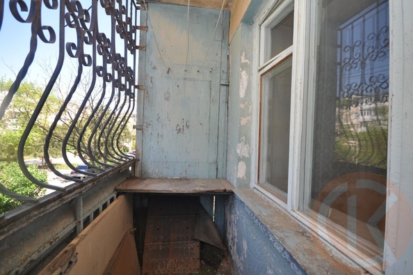 
  Продается 2-комн. квартира 48.1 м². Фото 4.
