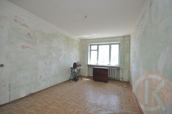 
  Продается 2-комн. квартира 48.1 м². Фото 8.