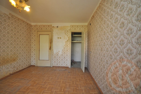 
  Продается 2-комн. квартира 48.1 м². Фото 11.
