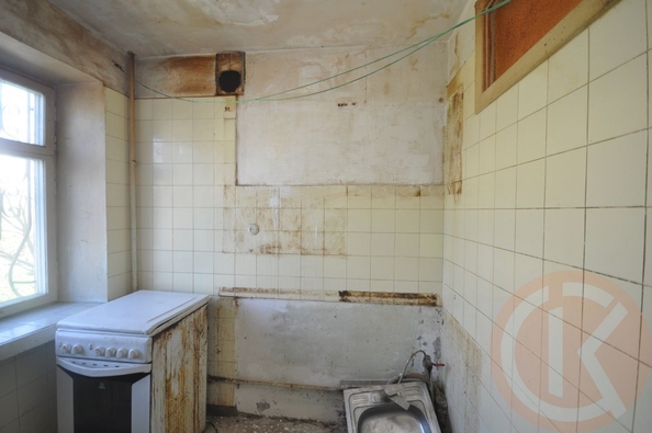 
  Продается 2-комн. квартира 48.1 м². Фото 14.