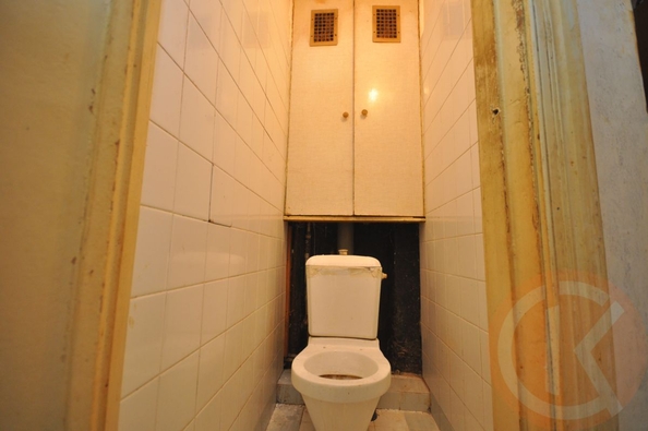 
  Продается 2-комн. квартира 48.1 м². Фото 16.
