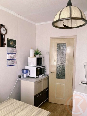 
  Продается 2-комн. квартира 48.5 м². Фото 4.