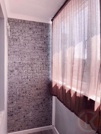 
  Продается 2-комн. квартира 48.5 м². Фото 13.
