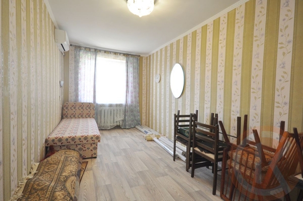 
  Продается 2-комн. квартира 45 м². Фото 2.