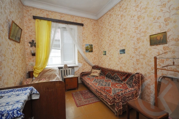 
  Продается 2-комн. квартира 52.4 м². Фото 7.