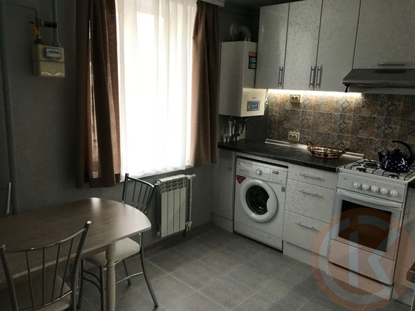 
  Продается 2-комн. квартира 53 м². Фото 2.