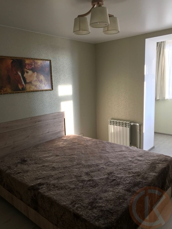 
  Продается 2-комн. квартира 53 м². Фото 8.