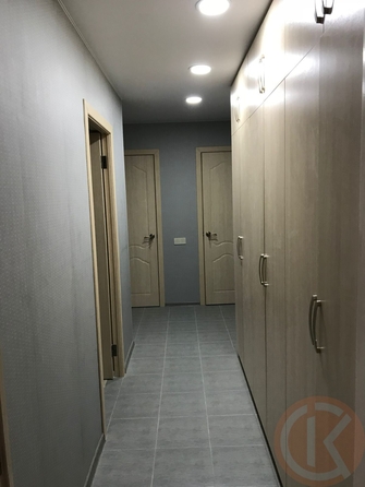
  Продается 2-комн. квартира 53 м². Фото 16.