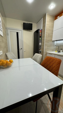 
  Продается 4-комн. квартира 86 м². Фото 3.