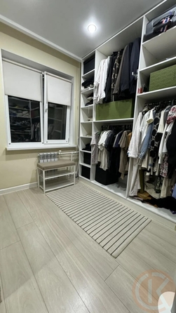 
  Продается 4-комн. квартира 86 м². Фото 12.