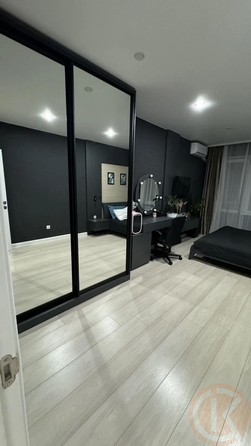 
  Продается 4-комн. квартира 86 м². Фото 16.