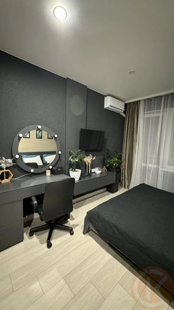 
  Продается 4-комн. квартира 86 м². Фото 17.