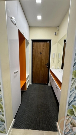 
  Продается 4-комн. квартира 86 м². Фото 18.