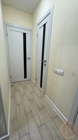 
  Продается 4-комн. квартира 86 м². Фото 23.