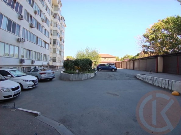 
  Продается 4-комн. квартира 102 м². Фото 18.