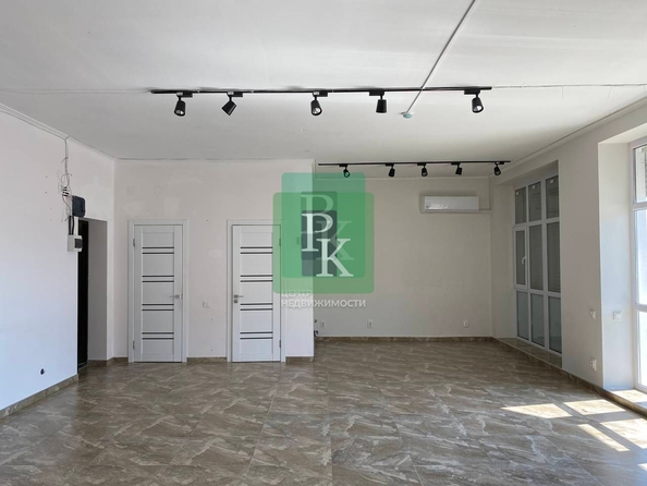 
  Сдается торговая площадь 60 м². Фото 8.