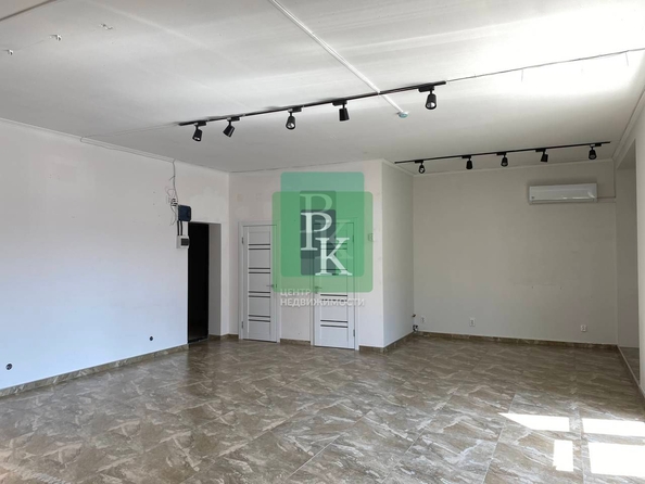 
  Сдается торговая площадь 60 м². Фото 9.