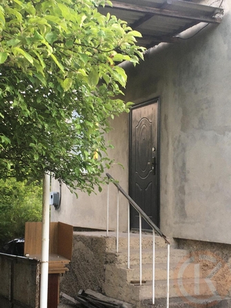
  Продается дом 60.5 м². Фото 1.