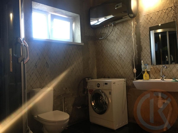 
  Продается дом 60.5 м². Фото 18.