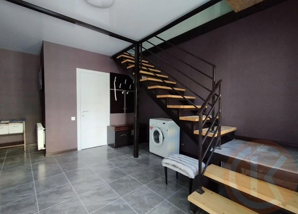 
  Продается дом 62 м². Фото 5.
