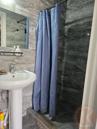 
  Продается дом 62 м². Фото 11.