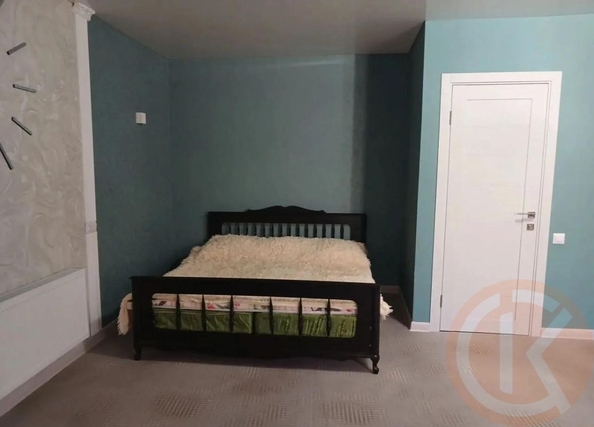 
  Продается дом 62 м². Фото 19.