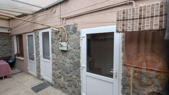 
  Продается дом 215 м². Фото 6.