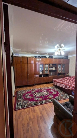 
  Продается дом 215 м². Фото 9.