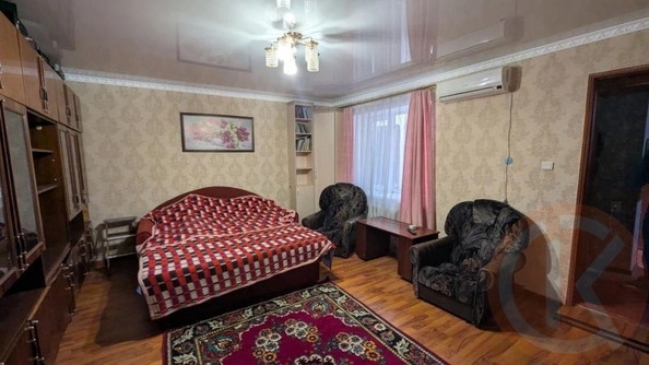 
  Продается дом 215 м². Фото 10.