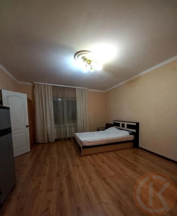 
  Продается дом 215 м². Фото 12.