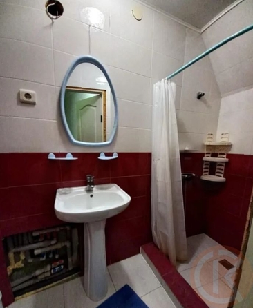 
  Продается дом 215 м². Фото 17.