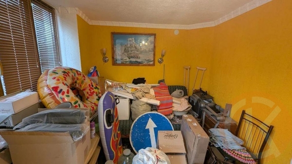 
  Продается дом 215 м². Фото 33.