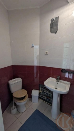 
  Продается дом 215 м². Фото 36.