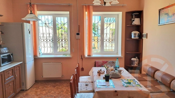 
  Продается дом 195.4 м². Фото 11.